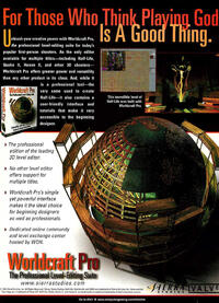 Issue 176 March 1999