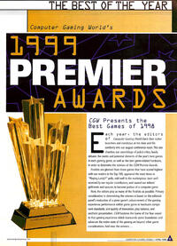 Issue 177 April 1999
