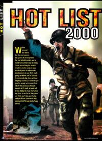 Issue 182 September 1999
