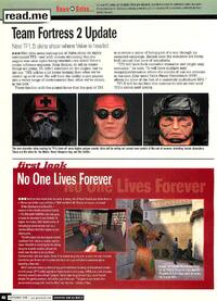 Issue 194 September 2000