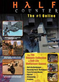 Issue 197 December 2000