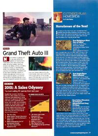 Issue 213 April 2002