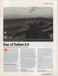 Issue 214 May 2002