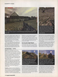 Issue 214 May 2002