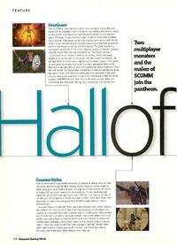 Issue 220 November 2002