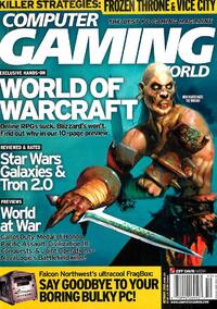 Issue 231 October 2003