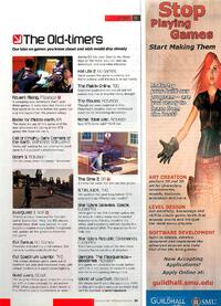 Issue 239 June 2004