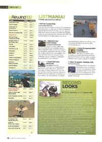 Issue 243 October 2004