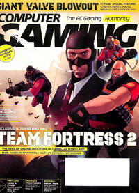 Issue 267 October 2006
