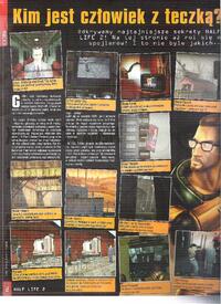 Issue 14 December 2004