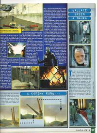 Issue 14 December 2004