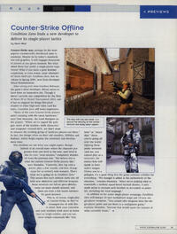 Issue 148 March 2003