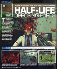 Issue 219 February 2000