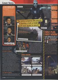 Issue 273 June 2004