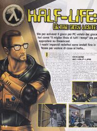 Issue 9 November 2000