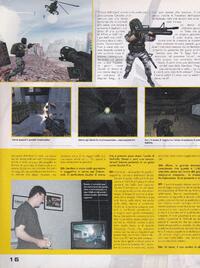 Issue 9 November 2000