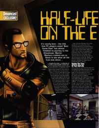 Issue 13 September 2000