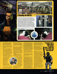 Issue 13 September 2000