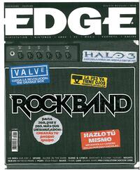 Edge (ES)