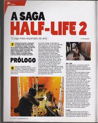 Issue 1 October 2004