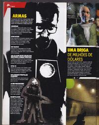 Issue 1 October 2004