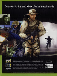 Issue 174 January 2004