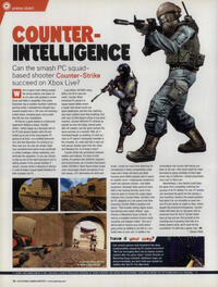 Issue 174 January 2004