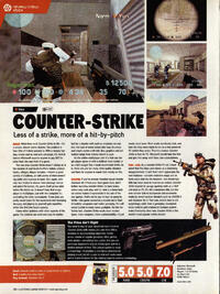Issue 175 February 2004