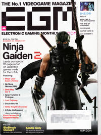 Issue 222 December 2007