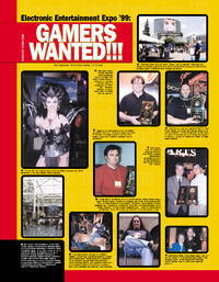 Issue 47 June 1999