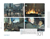 Issue 114 January 2005