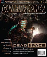Issue 174 October 2007