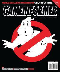 Issue 176 December 2007