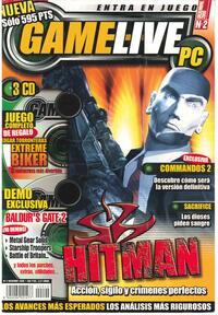 Issue 2 December 2000