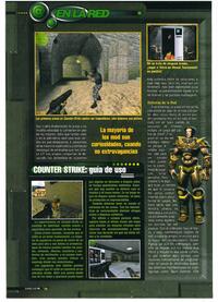 Issue 4 February 2001