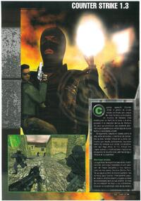 Issue 12 November 2001