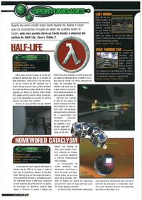 Issue 16 March 2002