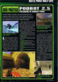 Issue 18 May 2002