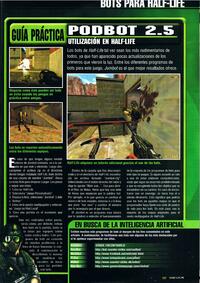 Issue 18 May 2002