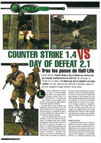 Issue 19 June 2002
