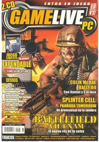 Issue 37 February 2004