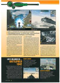 Issue 44 October 2004