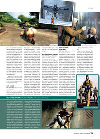 Issue 14 October 2006