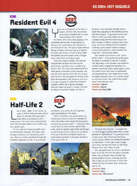 Issue 05 August 2004