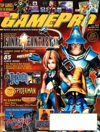 Issue 147 December 2000