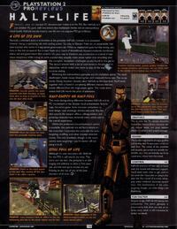 Issue 159 December 2001