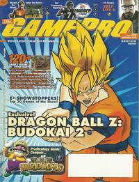 Issue 179 August 2003