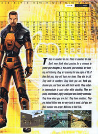 Issue 4 September 1998