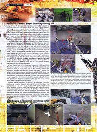 Issue 4 September 1998