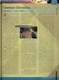 Issue 24 January 2001